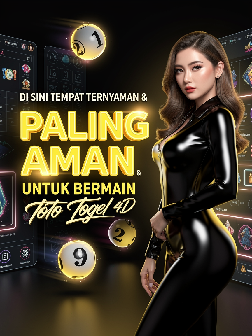 METRO77 — banner utama