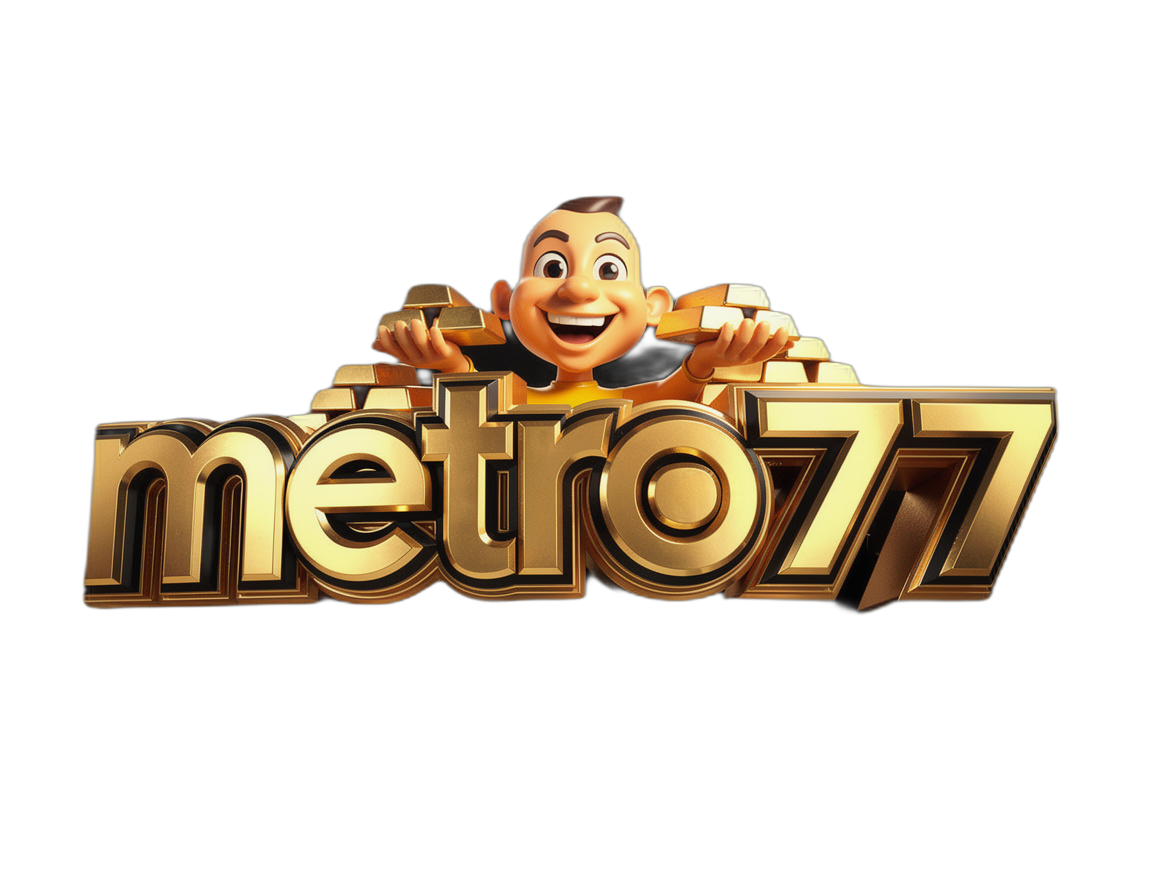 metro77